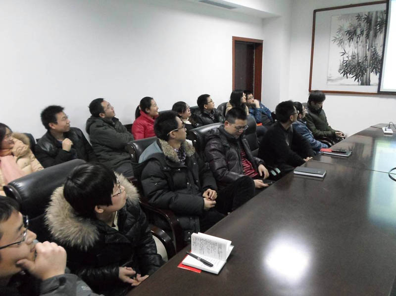 認(rèn)真學(xué)習(xí)