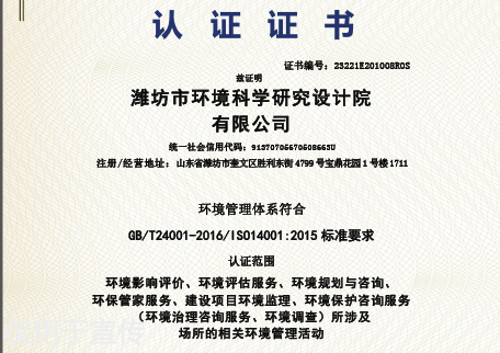 �h�������wϵ�J�C�C��