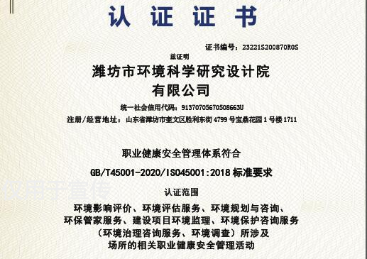 �I������ȫ�����wϵ�J�C�C��