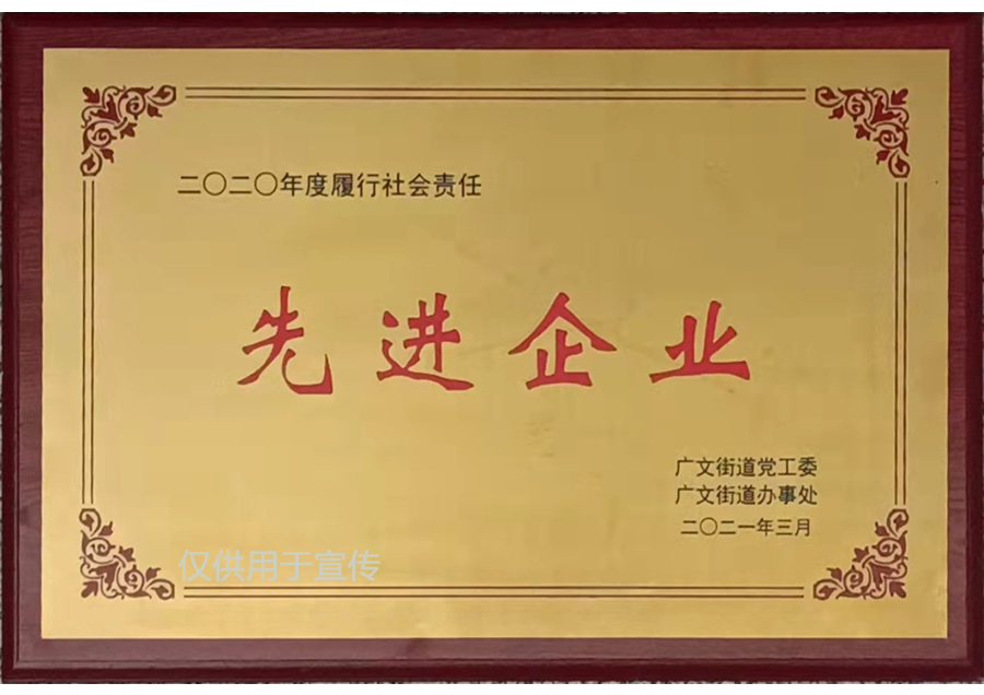 �������؟�����M��I