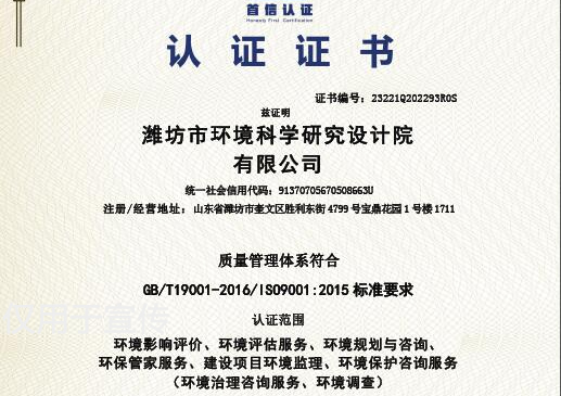 �|�������wϵ�J�C�C��